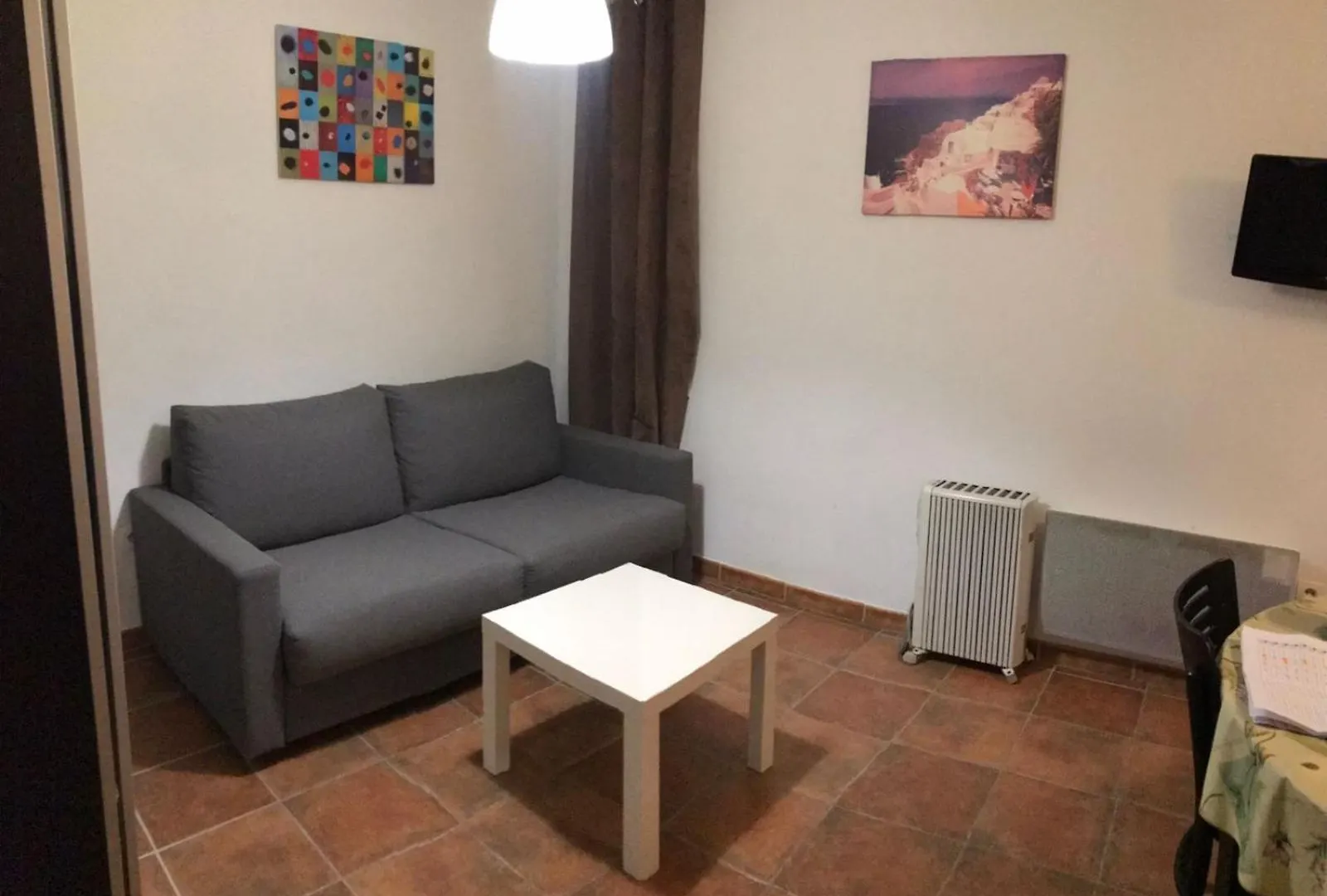 Altissim Nevada II Apartment Pas De La Casa 0*,  Andorra